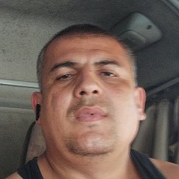 , , 43 