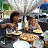 ���� Liuda, �������, 55 ��� - ��������� 12 ������ 2023