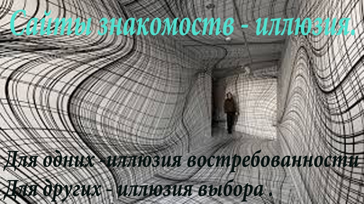  - 20  2022  08:06 - 3