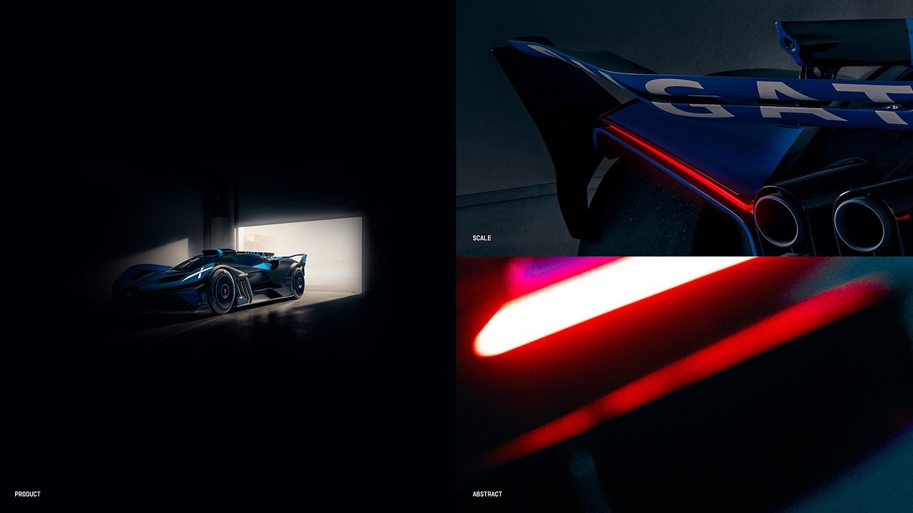    Bugatti,      ... - 5