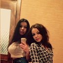 ���� �������, ������ - ��������� 9 ��� 2022 � ������ ������ ��������