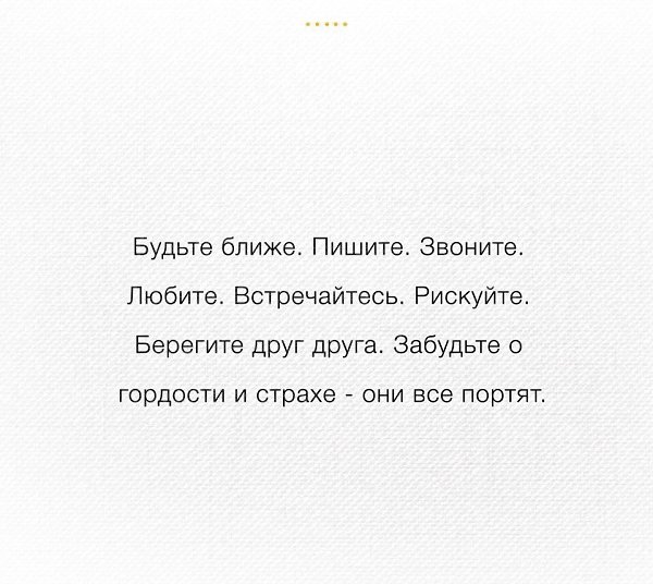  ,  .© - 24  2022  00:56