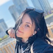 ���, 39 ���, ����