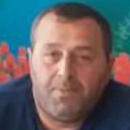 �����, �������, 45 ���