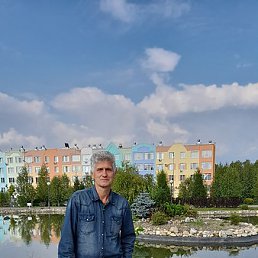 Dmitri-, ������, 62 ����