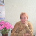 ���� �������, �����, 54 ���� - ��������� 26 ������� 2022 � ������ ���� ����������