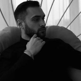 Alex, ������, 35 ���