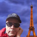 ���� �����, �����-��������� - ��������� 1 ������� 2022 � ������ ���� ����������