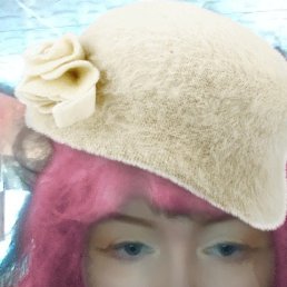 ���� ��������, �����������, 43 ���� - ��������� 30 ����� 2022