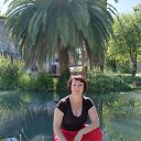 ���� ����, �����-���������, 50 ��� - ��������� 29 ������ 2023 � ������ ���� ����������