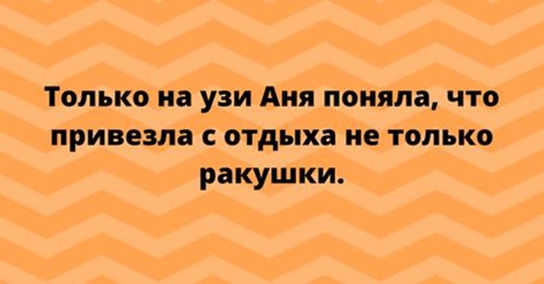   - 29  2022  19:08