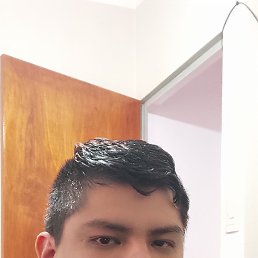 ���� Ramiro, ������, 39 ��� - ��������� 25 ������ 2022