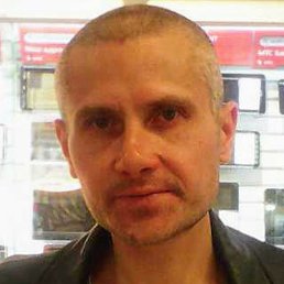 Michael, , 42 