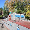 ���� ����, ��������, 64 ���� - ��������� 24 ���� 2022