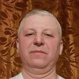 �������, ���������, 47 ���