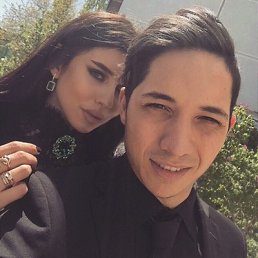 , 29 , --