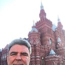 ���� �����, ������, 54 ���� - ��������� 14 ������� 2023 � ������ ���� ����������