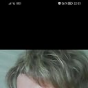 ���� ��������, ���������, 56 ��� - ��������� 30 ������� 2022