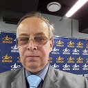 ���� Vladimir, ������, 68 ��� - ��������� 7 ������� 2022 � ������ ���� ����������