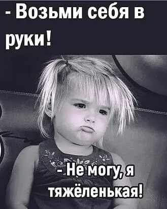 ***Victoria Viktorovna*** - 5  2022  12:24