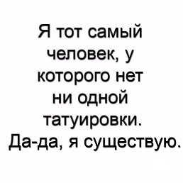 ���� ������, ���������, 61 ��� - ��������� 27 ��� 2022