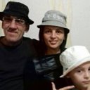 ���� ������, ������, 62 ���� - ��������� 4 ������� 2022