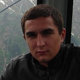 �������, �����-���������, 40 ���