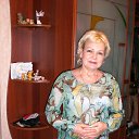 ���� �������, ������ - ��������� 9 ������ 2023 � ������ ���� ����������