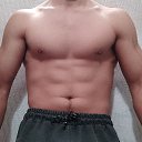  , , 24  -  14  2022