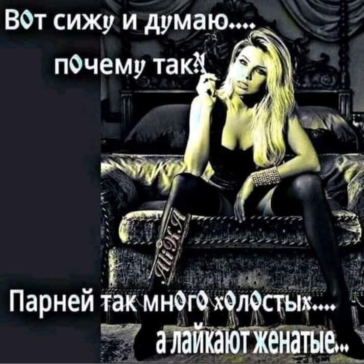 :)