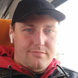 Igor, , 40 