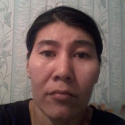, , 46 