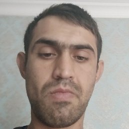 , , 34 
