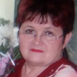 ����, ��������, 67 ���