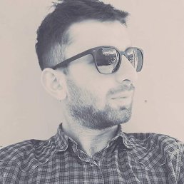 Gio, �������, 29 ���