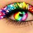 Tatiana,  -  29  2022