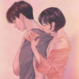 ���� �������, ������, 38 ��� - ��������� 28 ������ 2022