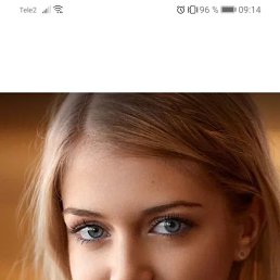 , 36 , 