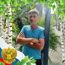 ���� �����, ������, 59 ��� - ��������� 5 ������ 2023