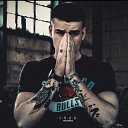 ���� ������, ������, 33 ���� - ��������� 3 ���� 2022