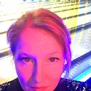 ���� ����, ������, 46 ��� - ��������� 3 ����� 2022 � ������ ���� ����������