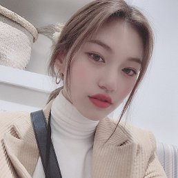 Doyeon, !, 26 
