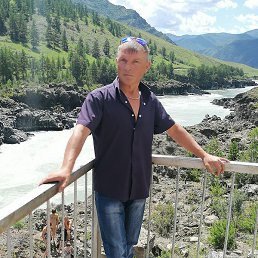 ��������, �����������, 52 ����