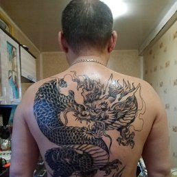 ���� ����, ������, 43 ���� - ��������� 25 ���� 2022
