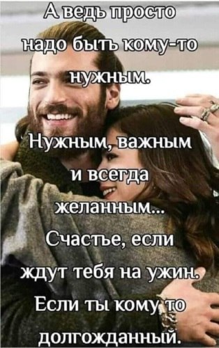   - 17  2022  11:20