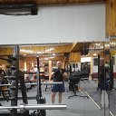  Andrei, , 60  -  9  2022    