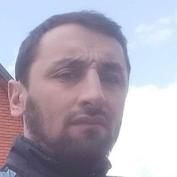 ����, ������, 36 ���