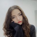 ���� ������, ������, 23 ���� - ��������� 23 ������� 2022