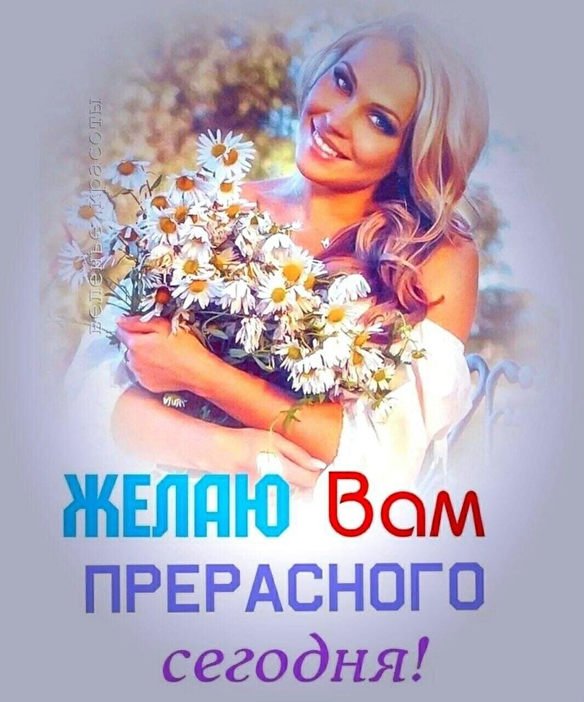   ,    . - 10  2022  10:50
