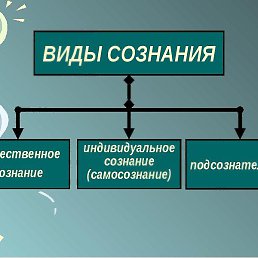 ����, ������, 27 ���